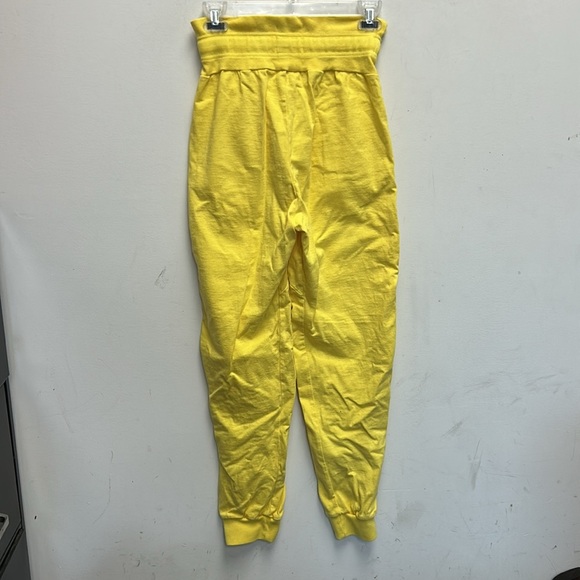 Noam Ridley sweat Pants - Picture 3 of 5